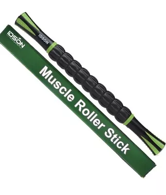 Muscle Roller Stick For Athletes • $10