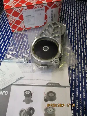 Volvo D13 2017-21 A/c Belt Tensioner OEM 21819687 Febi Brand Made In Germany • $114