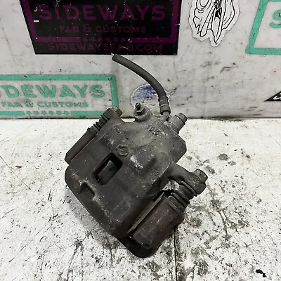 89-96 Nissan 240sx Front Right Brake Caliper S13 S14 Zenki • $39.99