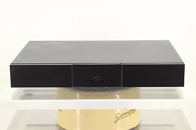 Naim NAPV 175 Power Amplifier Good Condition Original Box 3 Month Warranty • £750