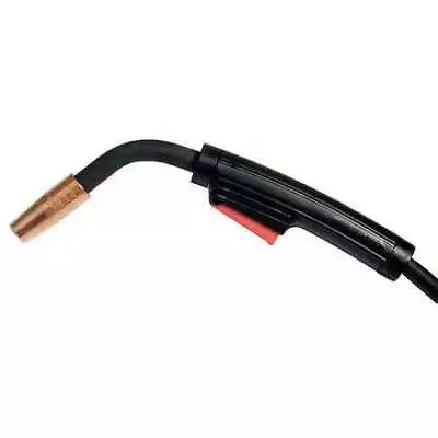 Lincoln Electric K530-6 Welding Gun And CableMagnum.025-.035In • $238.99
