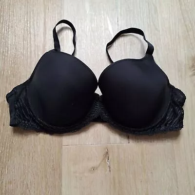 Wacoal La Femme Underwire T-Shirt Bra 38C NWOT • $29