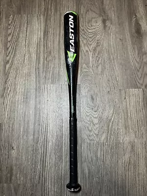 Easton Mako Power Brigade 2 TB16MK13 26” 13 Oz 2 1/4  -13 Baseball Bat • $18.99