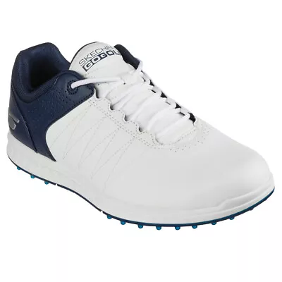 Skechers Men's GOgolf Pivot Spikeless Golf Shoe NEW • $59