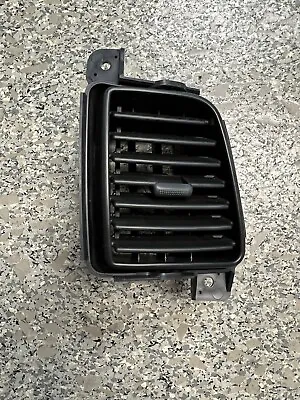 2005 Mazda MPV Center Left AC Vent • $20