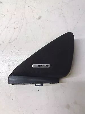 94 - 04 Ford Mustang Gt Cobra Mach 460 Door Tweeter Speaker Rh  Passenger Oem • $49