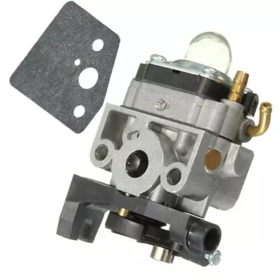 Aftermarket Carburetor For Honda GX25 GX35 GX25NT GX25T Optimal Performance • £13.76