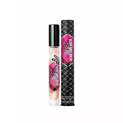 Victoria's Secret Tease Heartbreaker Rollerball 7ml EDP (L) Womens 100% Genuine • $24.90