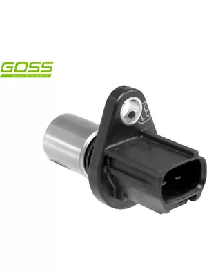 Goss Engine Camshaft Position Sensor (SC251) • $51.60