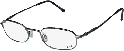 Enjoy By Rodenstock Eyeglass Frame/Glasses/Eyewear E5705 D • $24.95