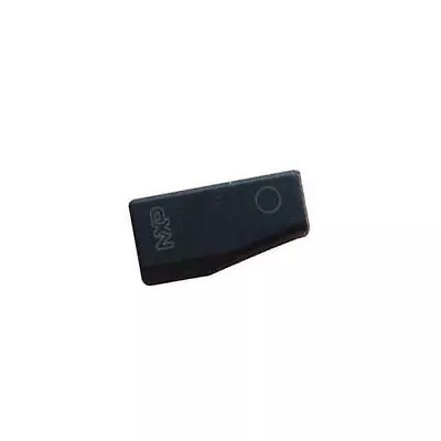 Car Key 4D63 Transponder Chip ID83 80 Bit Fit For Mazda Ford MERCURY • $6.90