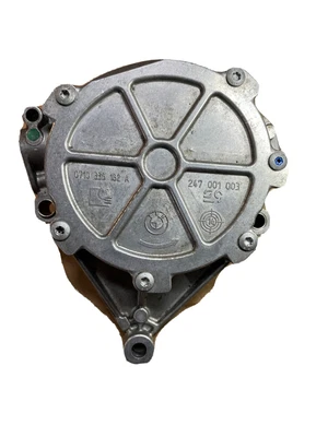 $50 • Buy 👌 13 14 BMW X3 2.0L N20 Engine Vacuum Pump 0710336182A OEM 👌