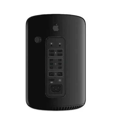 £56 • Buy 2013 Mac Pro 6-core - Spares / Repairs - Read Description