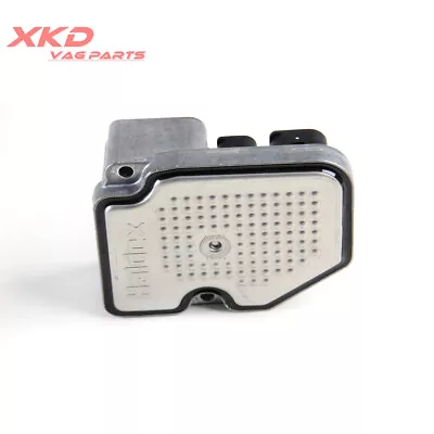 $399.99 • Buy Rear Differential 4 Motion Controller /All Wheel Drive | Control Unit 0BR907554C