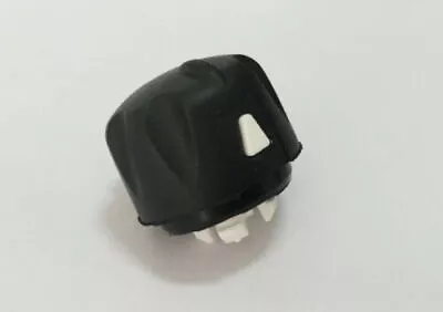 5pcs Volume/Power On/OFF Switch Knob For Motorola GM338 PRO5100 CDM1250 GM140 • $11.39