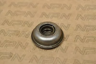 Vintage Maico 1983 MC250 MC490 1986 GM250 GM500 Clutch Plate Bearing NOS OEM • $19.99