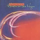 Cocteau Twins : Heaven Or Las Vegas CD (2004) ***NEW*** FREE Shipping Save £s • £8.53
