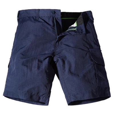 NEW FXD Workwear Lightweight Cargo Short (LS-1) - All Size • $65