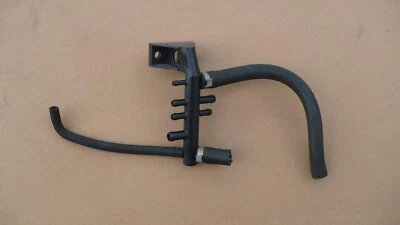 $18 • Buy 1987-1993 Mustang Fox Body 2.3 4 Cylinder Factory Vacuum Port Tree
