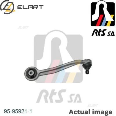 TRACK CONTROL ARM FOR AUDI A5/S5/Sportback/Convertible Q5/SUV A4/S4 CAUA 4.2L • £56.67