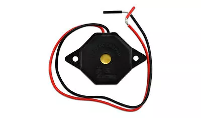 Indicator Buzzer For 2009 Victory Hammer (1731cc) • $19.69