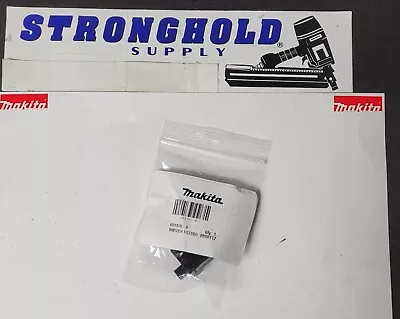 Brand New 651976-0 6519760 Switch For Bss611z & Others • $22.89