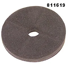 Eton Viper 70cc 9cc 4-Stroke ATV Air Filter Element • $8.99