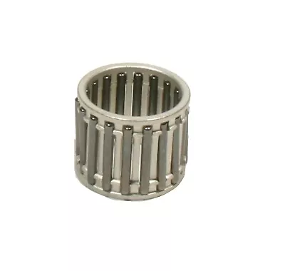 Arctic Cat Z 570 2004-2007 Wrist Pin Bearing - 3007-863 • $8.99