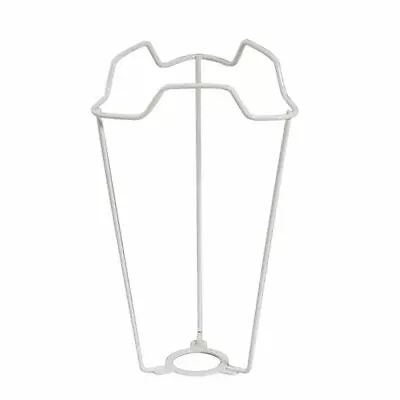 Oaks Lighting OA22/7 7  SHADE CARRIER • £3.95