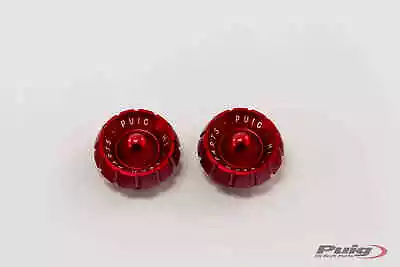 Puig Spare Parts Mod. Thruster Universal • $38.63