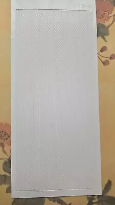 £1.99 • Buy White Boarder Card Making Peel Offs        [73] 