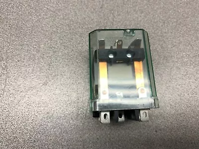 New No Box Midtex Relay 157-62t2l1 • $29