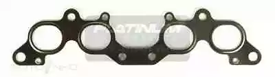 EXHAUST MANIFOLD GASKET For TOYOTA CELICA SX ZR ST204R 2.2L 5SFE DOHC • $38.50