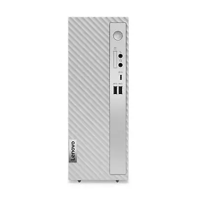 Lenovo IdeaCentre 3 07IRB8 Desktop Intel Core I5-13400 16GB 512GB SSD W11H • $399.99