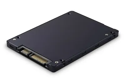 Toshiba Satellite L40 L45 P105 - SSD Solid State Drive W/Windows 10 Pro 32-Bit • $44