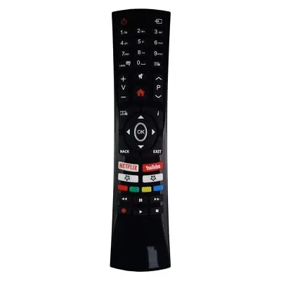 *NEW* Genuine TV Remote Control For Medion MD20064 • £8.95