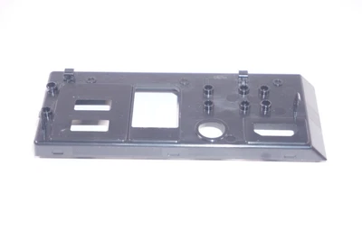 $9.99 • Buy X865408 Xbox Rear Cover Console Original 360 E 1538 XBOX 360 E
