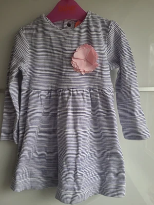 £1.50 • Buy Baby Girl Joules Nautical Dress 12-18 Months. Playwear 