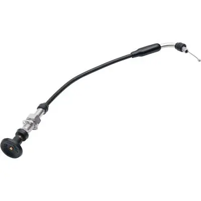 Mikuni 990-662-002 Carb Choke Cable For CV HSR 42 45 48 Harley & Custom • $34