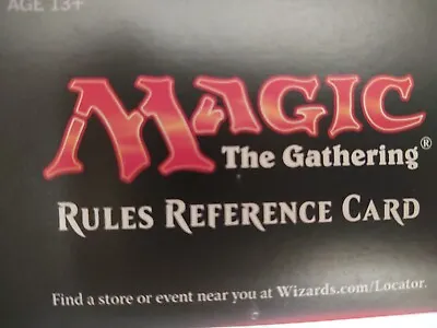 Magic The Gathering MAGIC ORIGINS Deck Builder's Toolkit 2015 NEW SEALED CARDS! • $35