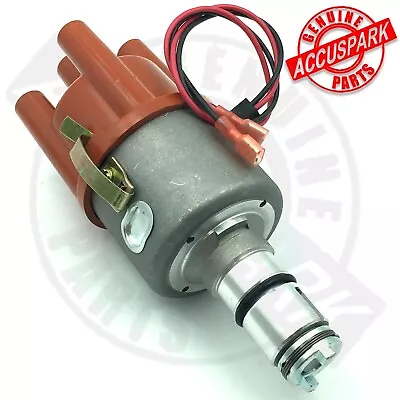 VW Beetle Bosch 009 Electronic Ignition  Distributor  • $87.06