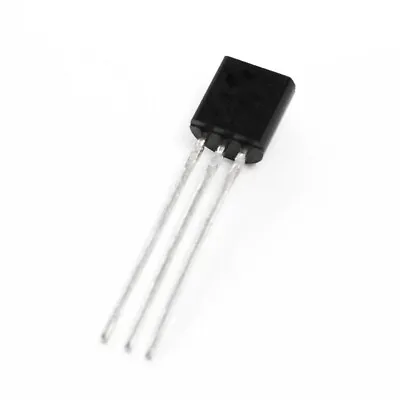 £5.99 • Buy TLE2425CLP Integrated Circuit CMOS - CASE: TO92 MAKE: Texas Instruments