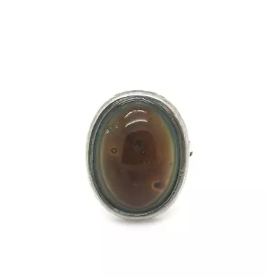 Bring Back The 70's Women's Girls Mood Ring • $14.37