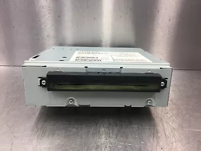 2006  Volvo C30 C70 S40 V50 Cd Radio Player Head Unit 30775286 • $55.89