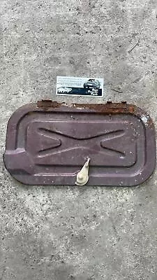 Porsche 928 Battery Tray Lid 92850401103 Used • $42.90