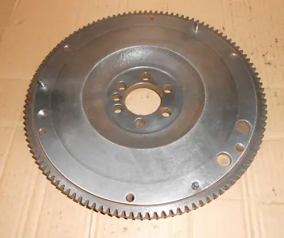 Rover 25 45 MG ZR ZS Diesel 1999-06 Flywheel PSD101620 • $31.57