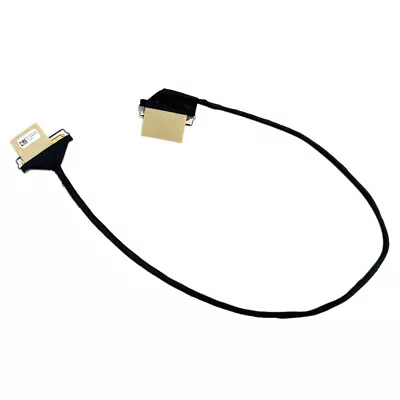 LCD EDP Screen Display Cable For Razer Blade 14 RZ09-0391 PI410 40PIN 13209408-0 • $33