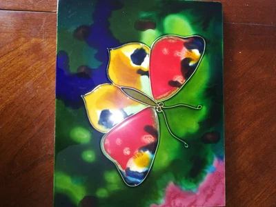 £10 • Buy Decorative Ceramic Wall Tiles