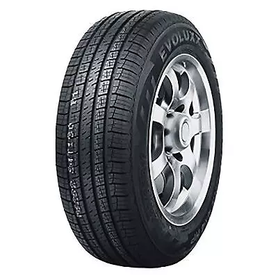 2 New Evoluxx Capricorn 4x4 Hp  - 255/70r17 Tires 2557017 255 70 17 • $239.98