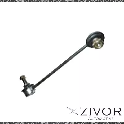 New PROSTEER Sway Bar Link For HOLDEN ONE TONNER VZ 2 Door Tray RWD 2004-2006 • $43.21